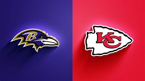 kc chiefs odds to win super bowl|Baltimore Ravens vs. Kansas City Chiefs Week 1: Betting Odds .